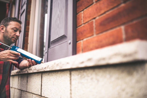  Bergenfield, NJ Insulation Contractor Pros