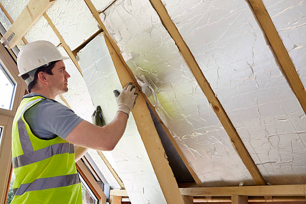 Best Insulation Materials and Products in Bergenfield, NJ